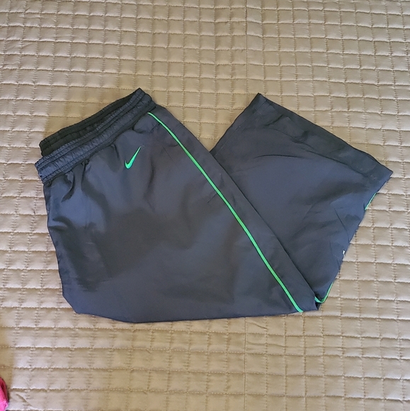 Nike Bundle - Picture 3 of 5